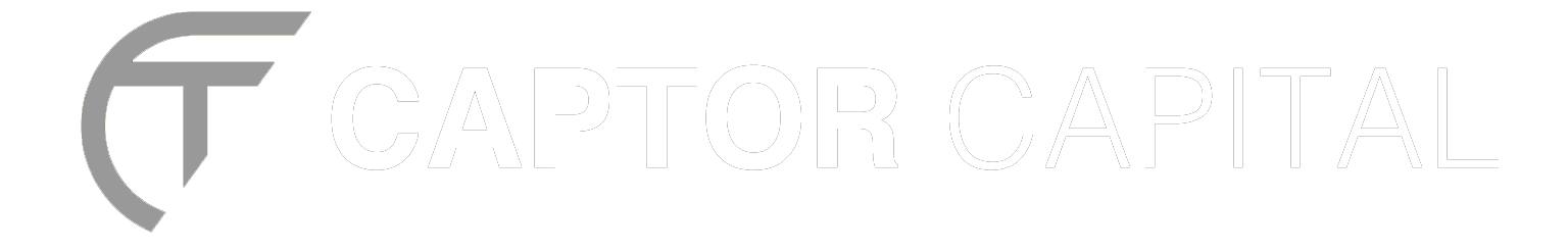 Captor Capital